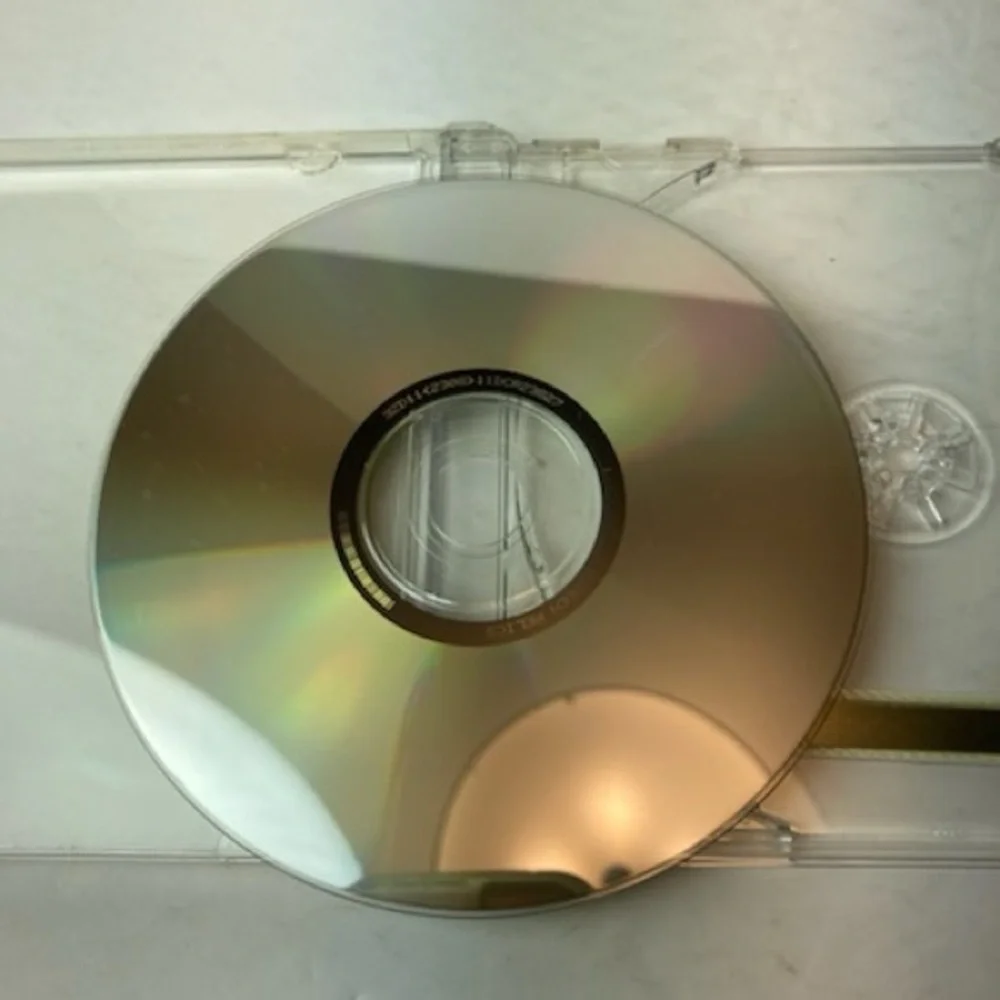 eGames hidden relics